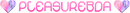 PleasureBDA