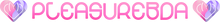 PleasureBDA
