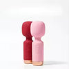 Mini AV PulsePop - Pink